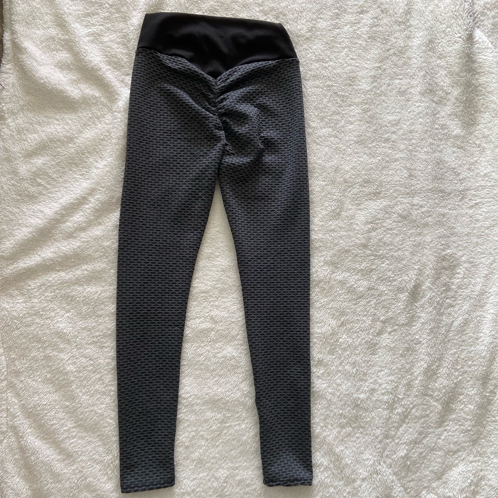 SOLD ON MERCARI - Picture 5 of 13